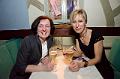 17. Januar 2014233836DSC_5261